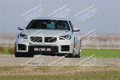 media/Dec-20-2025-Speed Ventures (Sat) [[de63061115]]/Black Group/Sweeper (Session 1)/